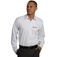 Executive Pinpoint Oxford