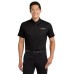 Port Authority® Short Sleeve Easy Care Shirt