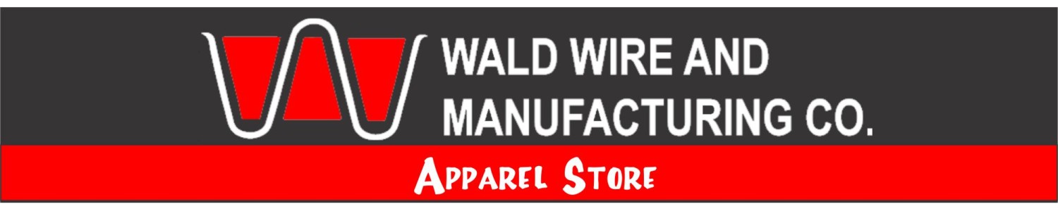 Wald Wire