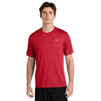 Sport-Tek® PosiCharge® Competitor™ Tee