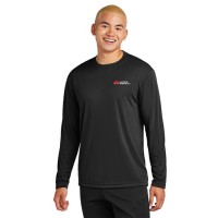 Sport-Tek® Long Sleeve PosiCharge® Competitor™ Tee