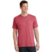 Port & Company® - TALL Core Cotton Tee
