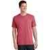 Port & Company® - TALL Core Cotton Tee