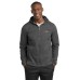 Sport-Tek® Hooded Soft Shell Jacket